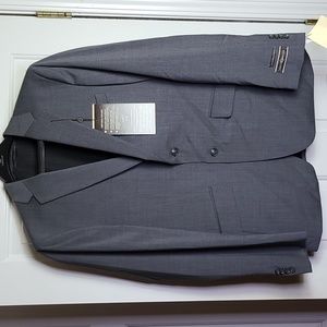 Men's Joseph Abboud Blazer